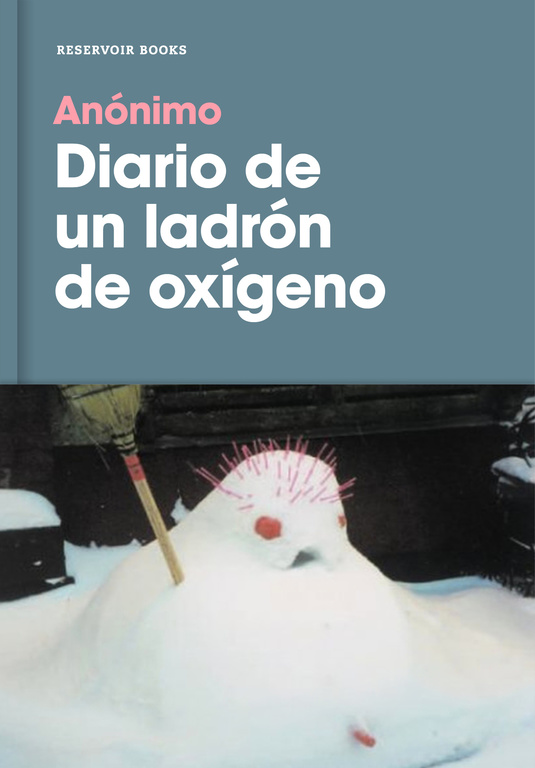 Bienvenidos a Occidente