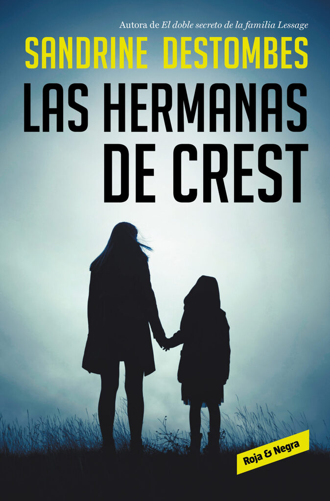 L'àngel de Munic