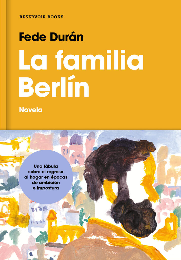 El libro de Sarah