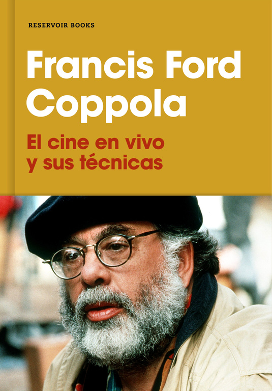 La ideología de Star Wars