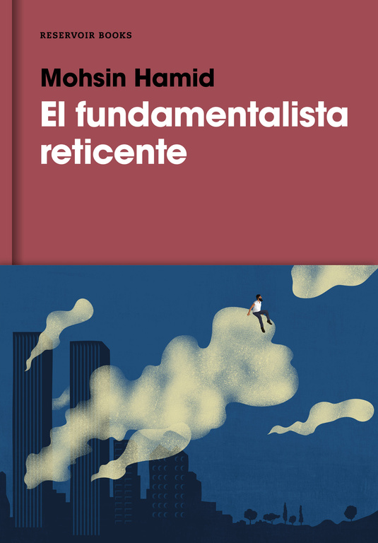 El adulto
