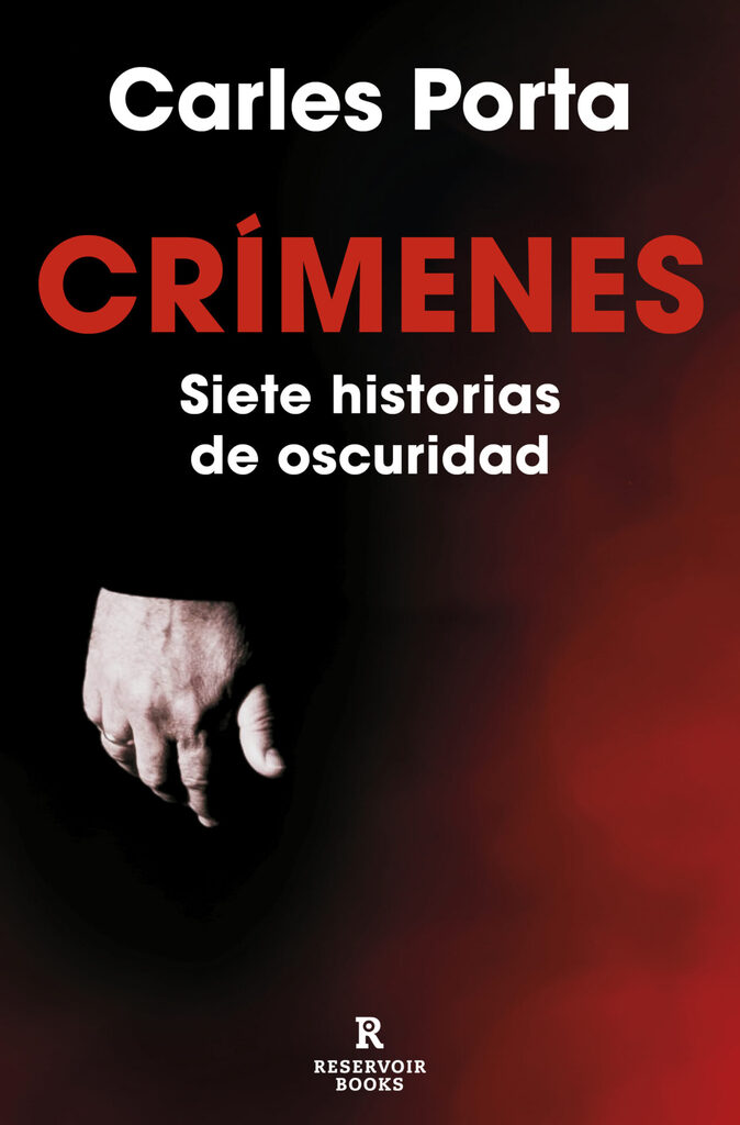 Crónica rosa rosae
