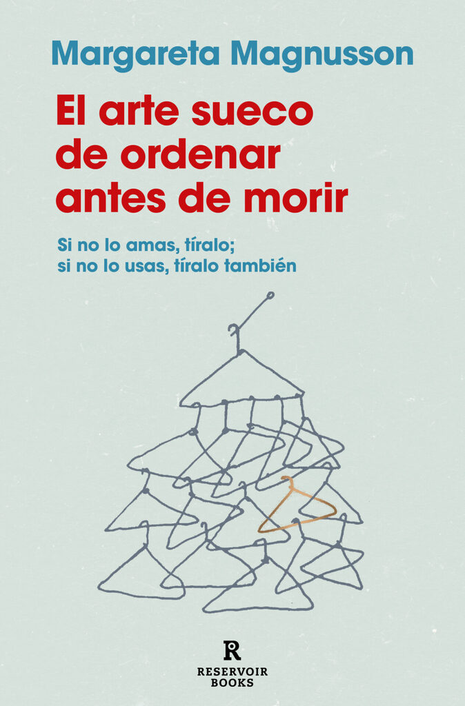 TRASPLANTES