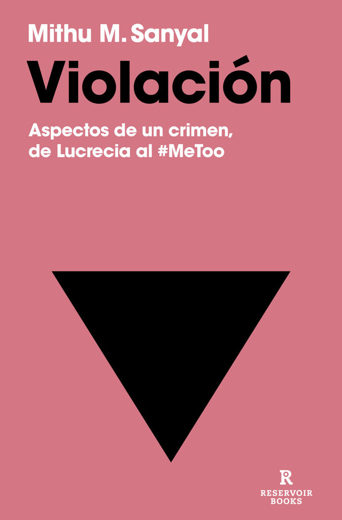 La historia de los judíos