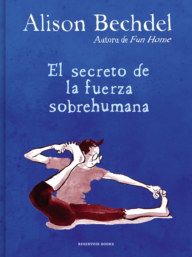 La casta de los Metabarones