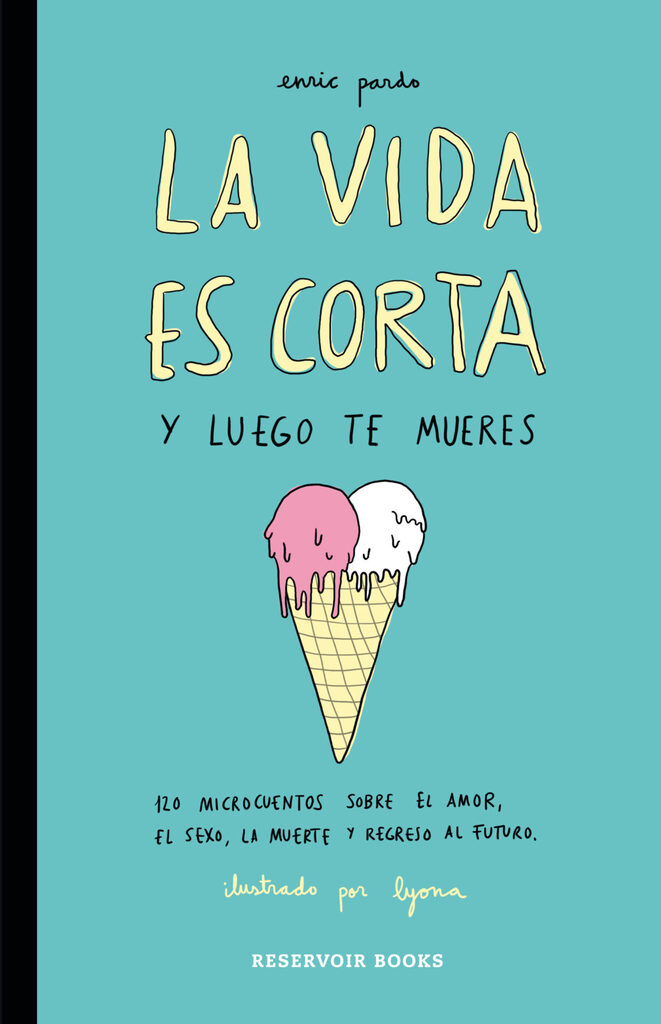 Descompresión