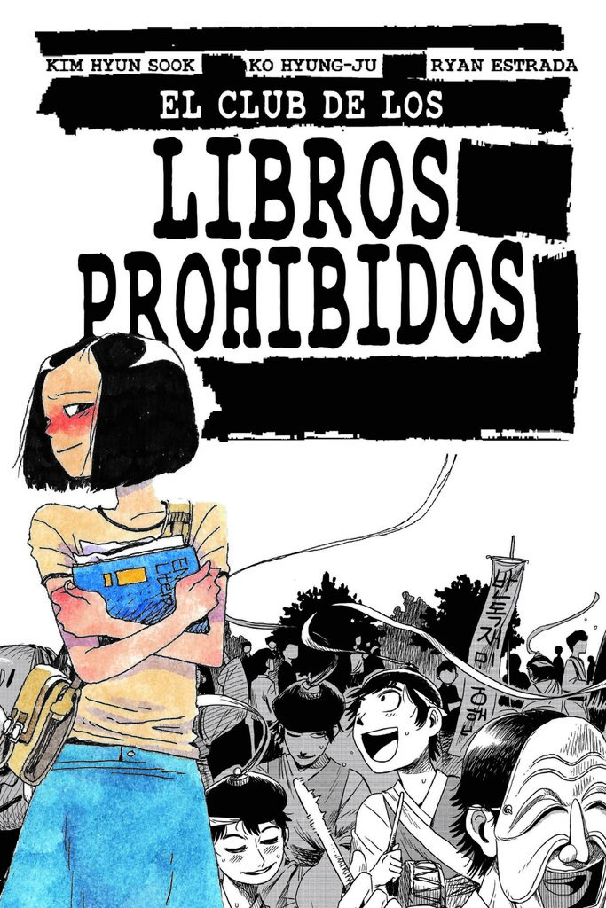 Emosido engañado
