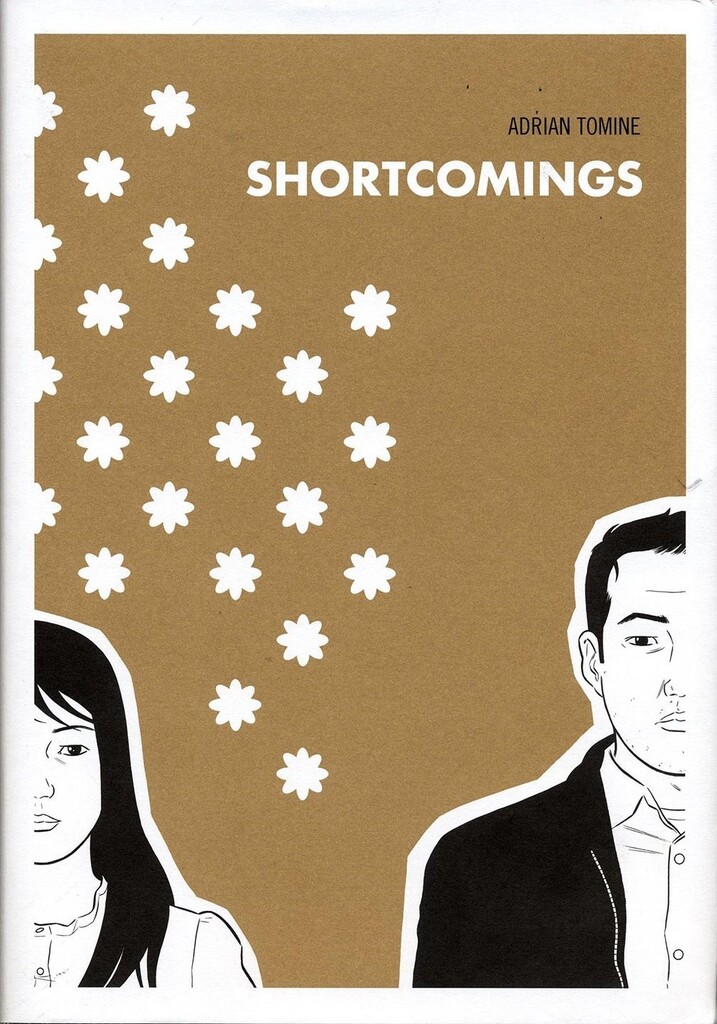 Shortcomings