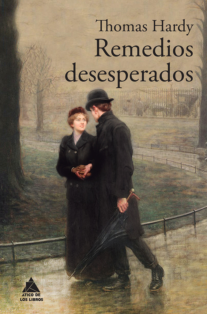 Releyendo a Galdós