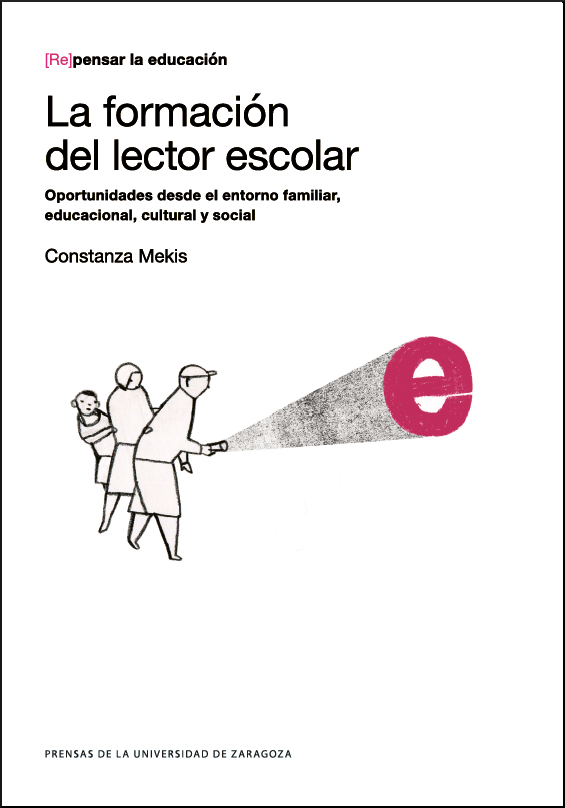Dado por muerto