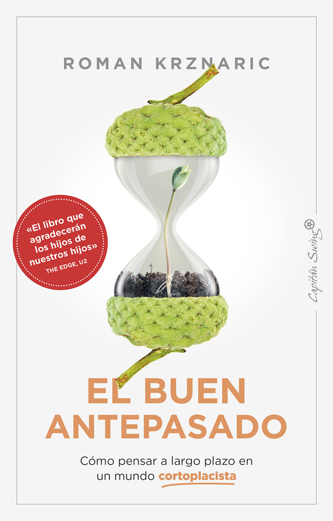 Esta vida