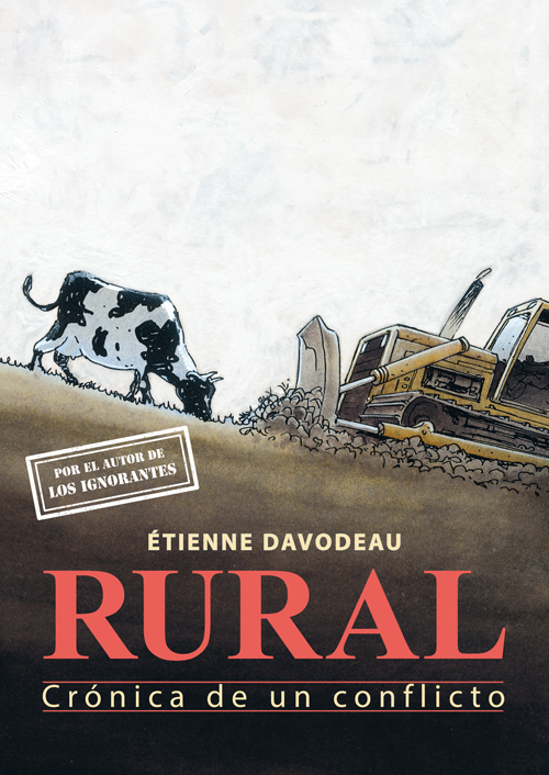 Rural Rural
