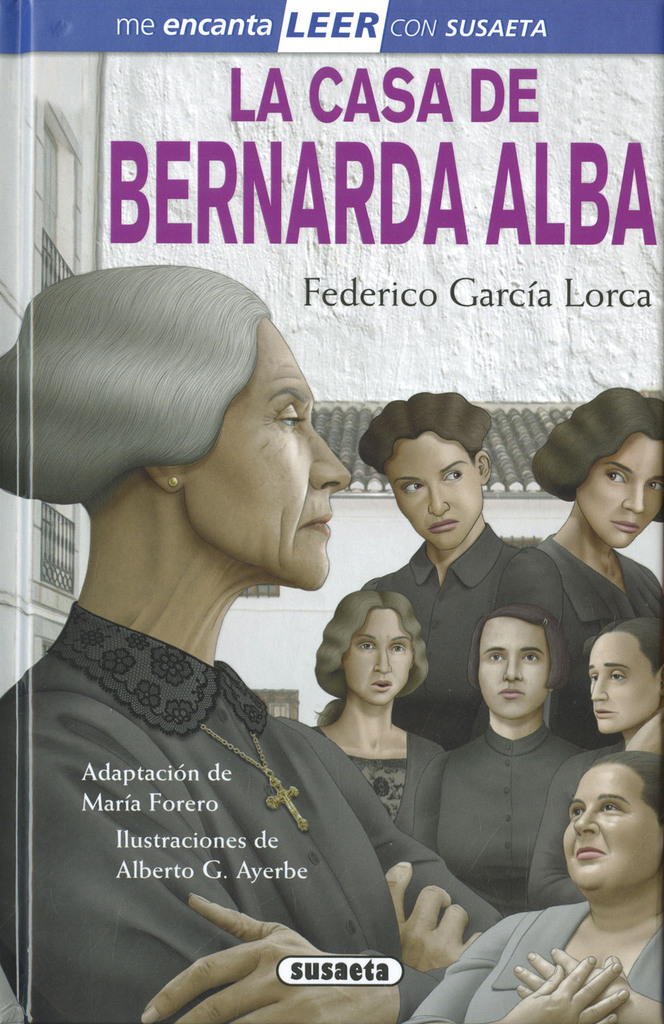 Gara y el silbo gomero