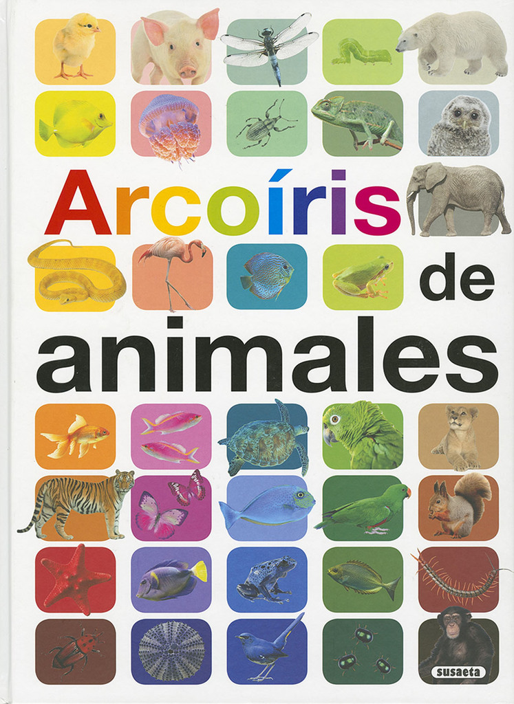 Humanimales