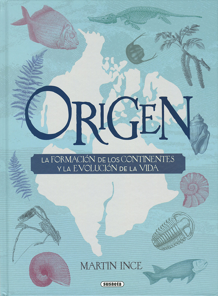 Jungla urbana