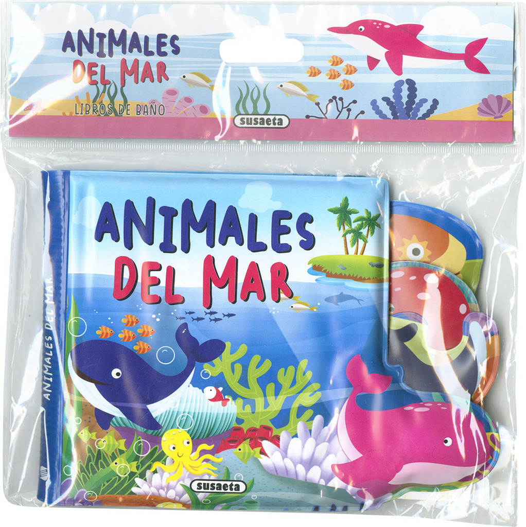 Animals