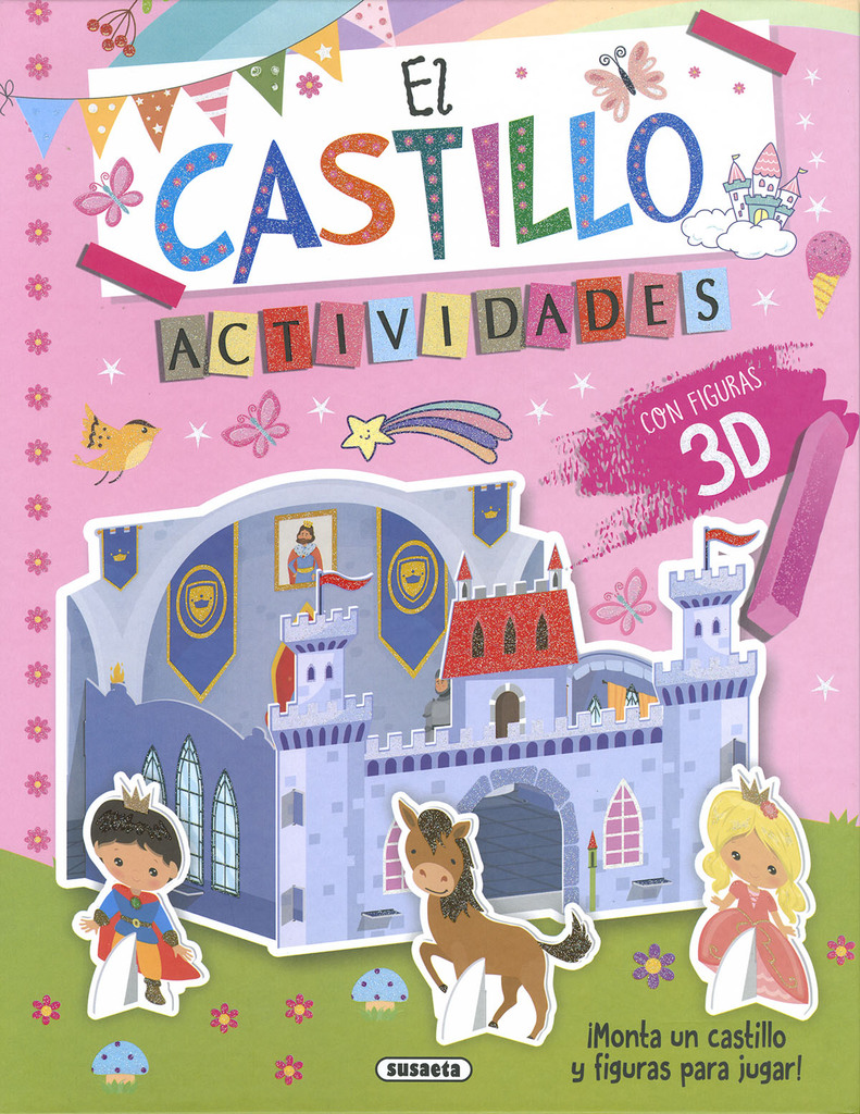 La granja