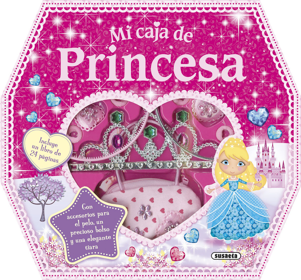 Enciclopedia de la Tierra