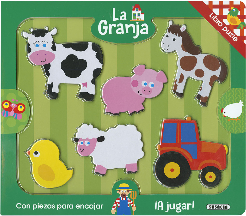 Caja de herramientas