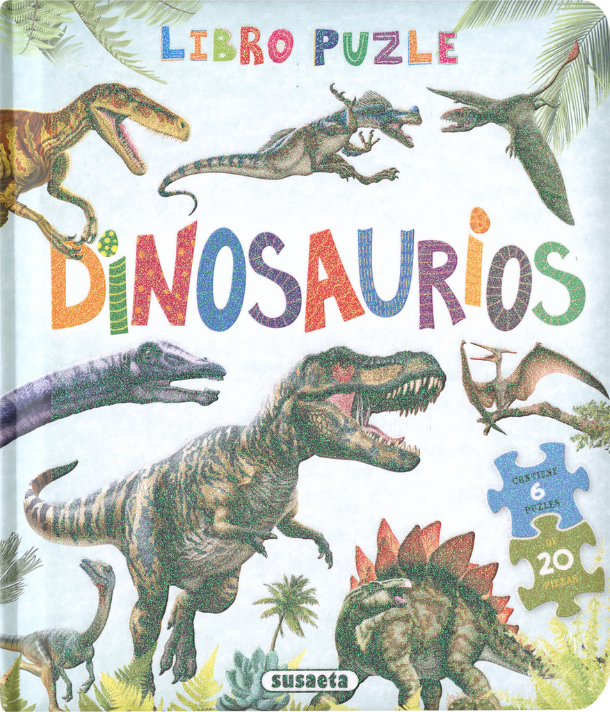 Animales de la granja