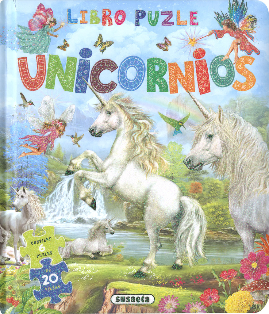 Números