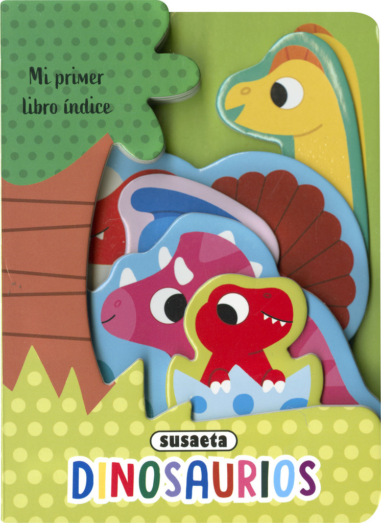 Dinosaurios Dinosaurios