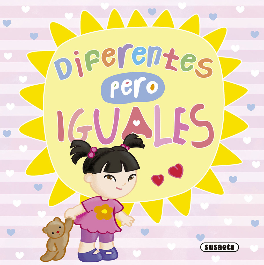 ¡Yo quiero jugar!