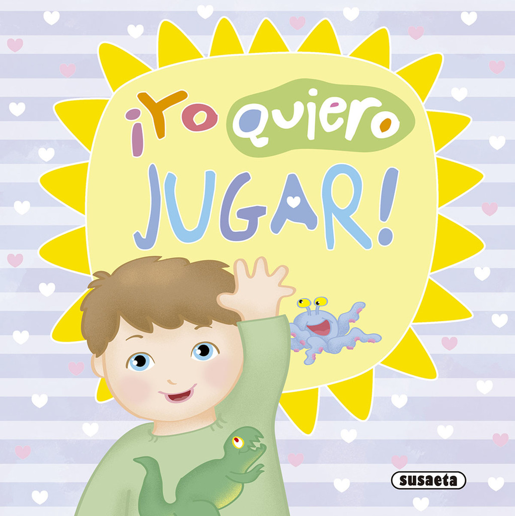 Todos somos iguales