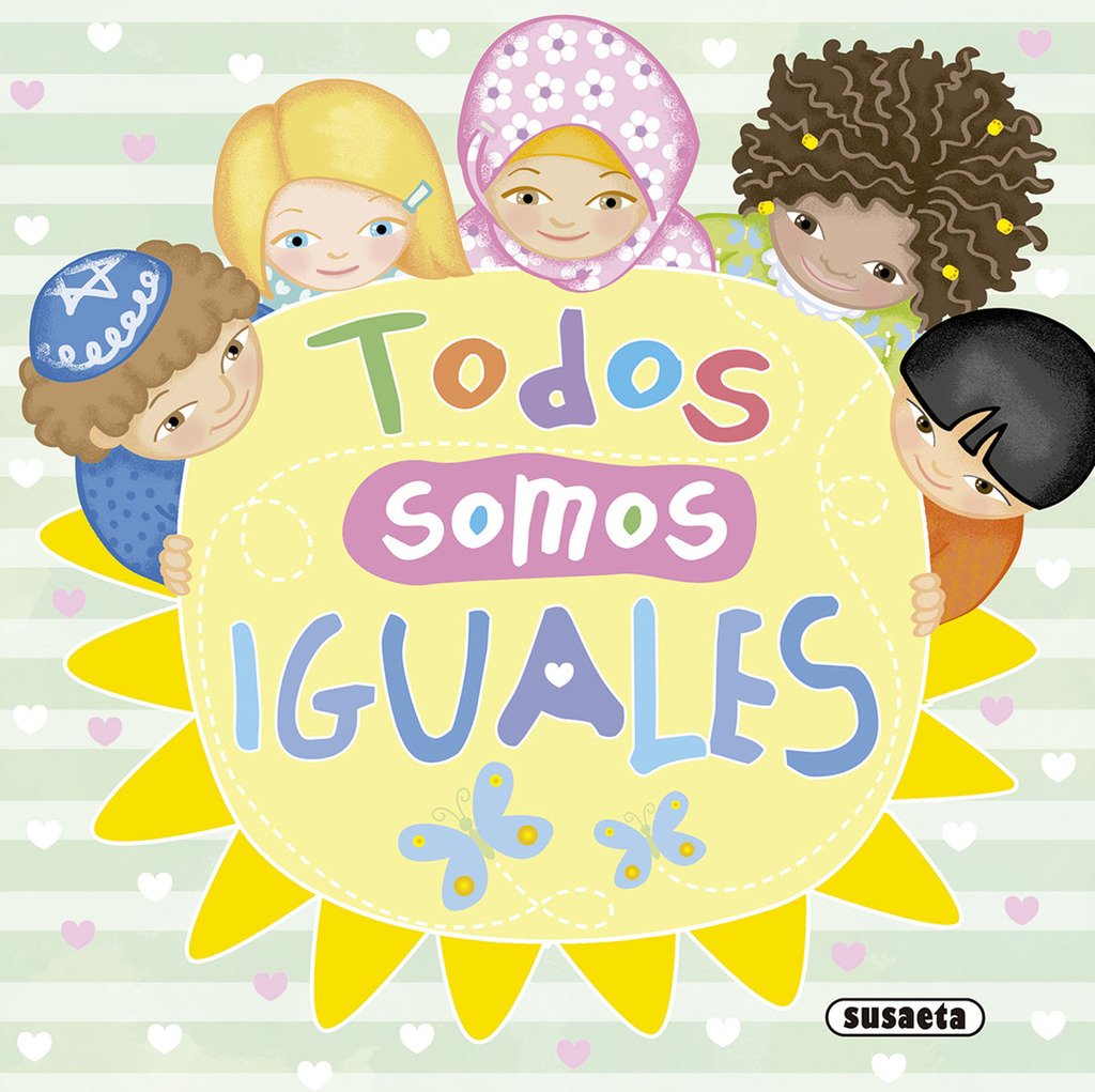 Descubro el universo