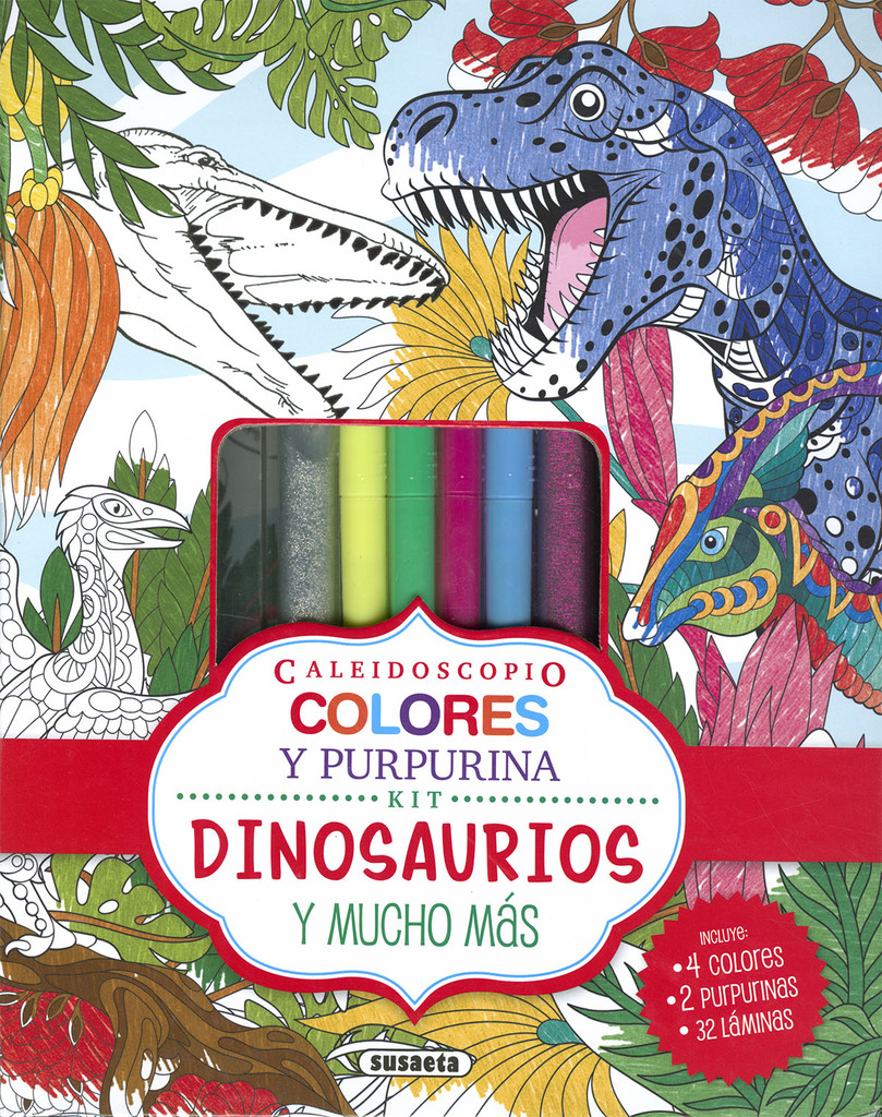 Unicornios