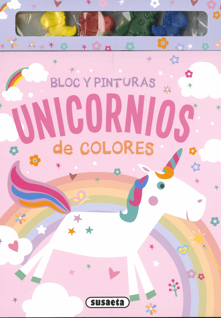 Monstruos