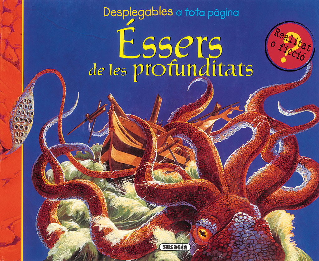 Dracs i dinosaures