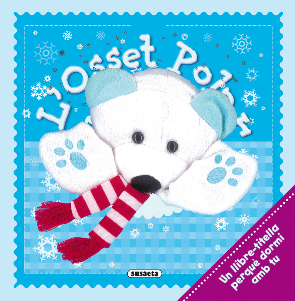 L'osset rosa