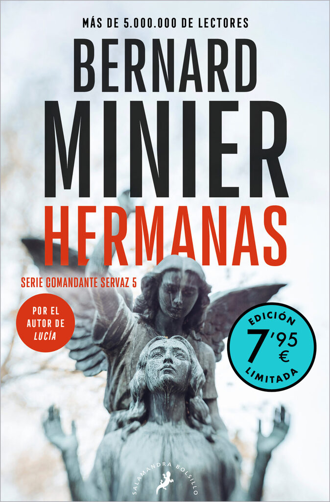 Hermanas