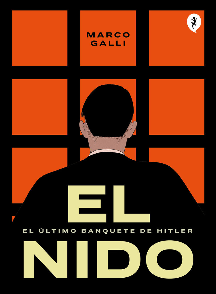 Diarios de guerra