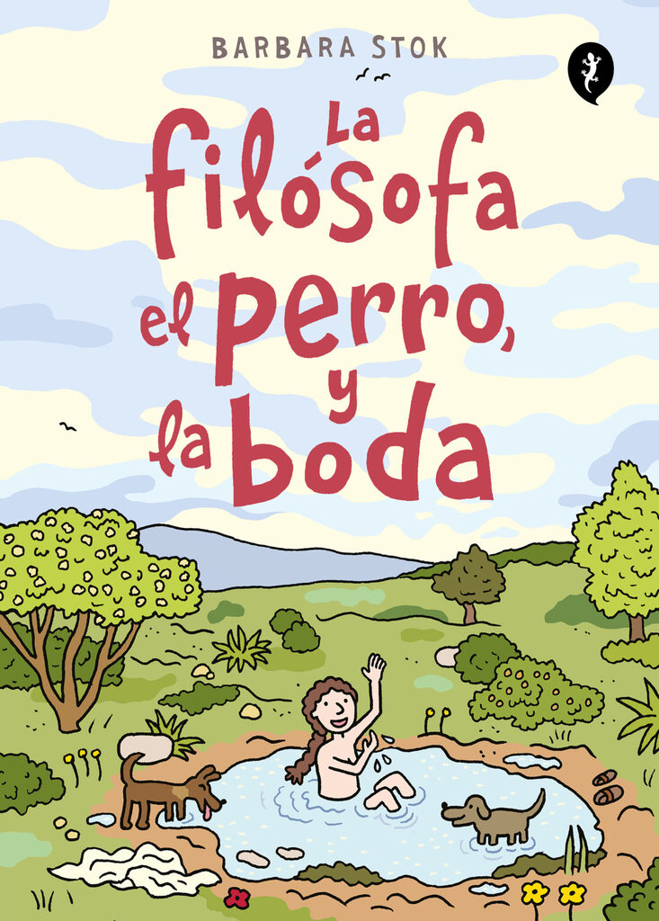 Despertem!