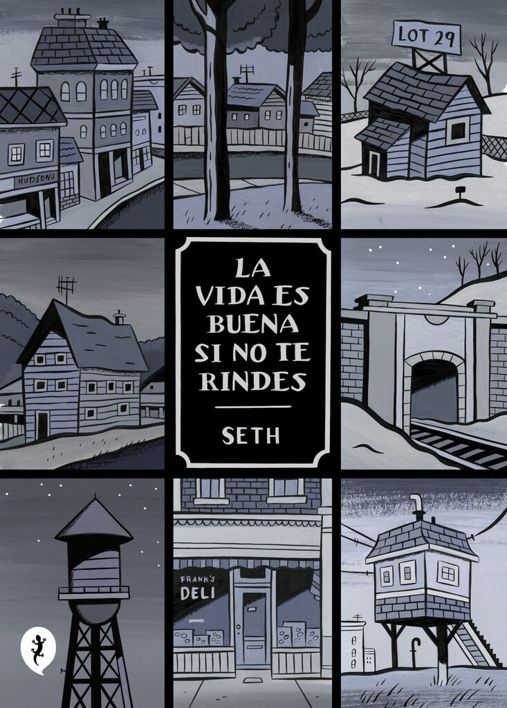 Unahistoria