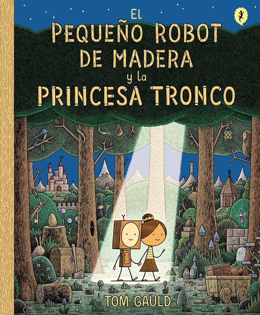 La flauta mágica
