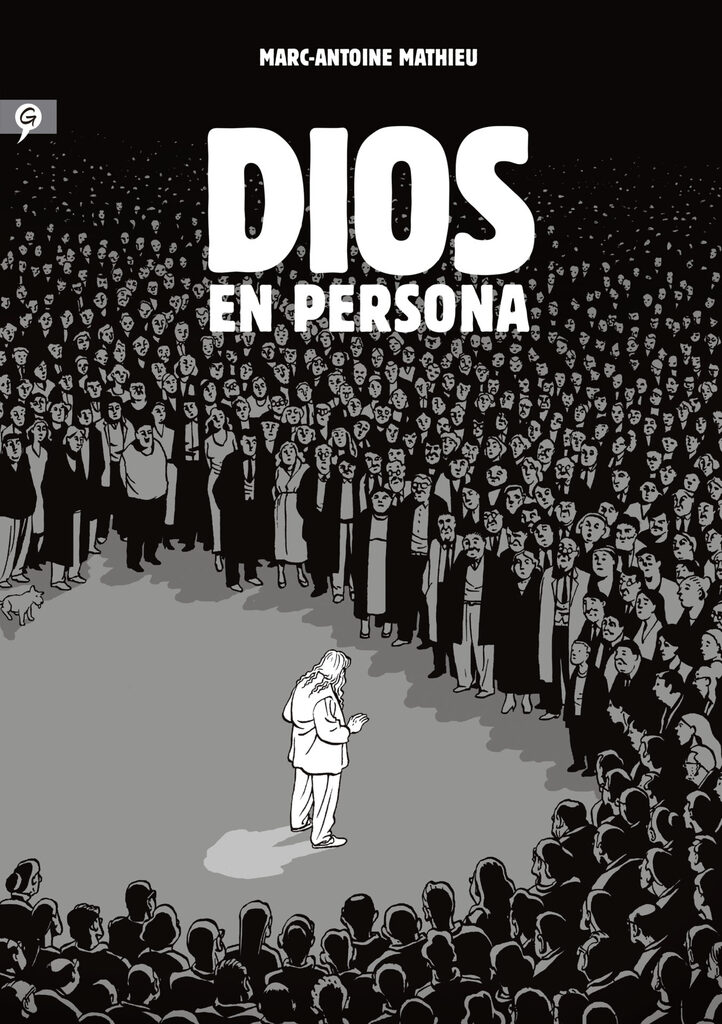 Todo bajo el sol