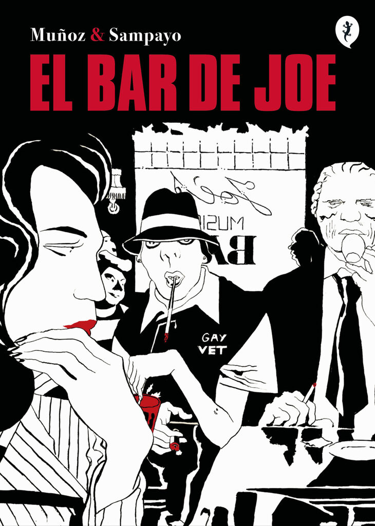 Los abandonos