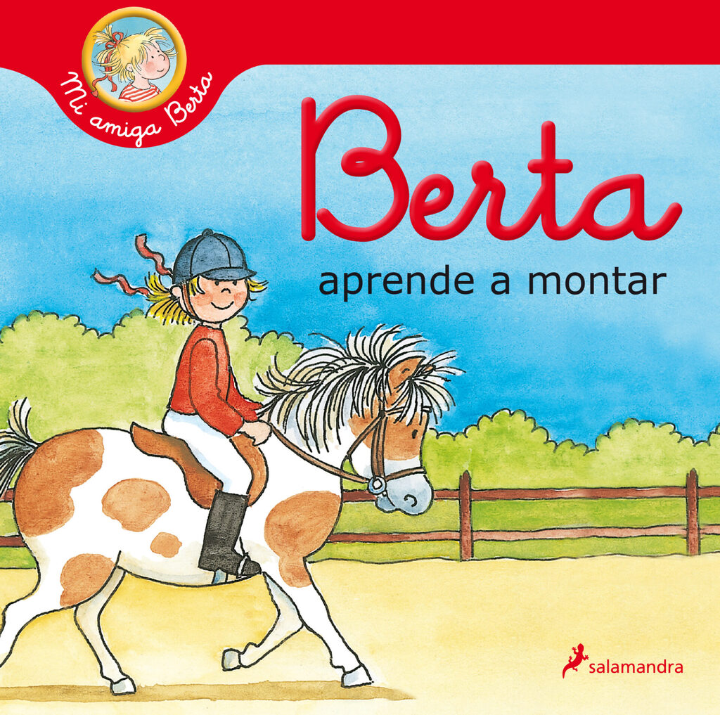 Maria Montessori