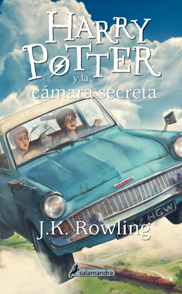 El principito. Pop-up