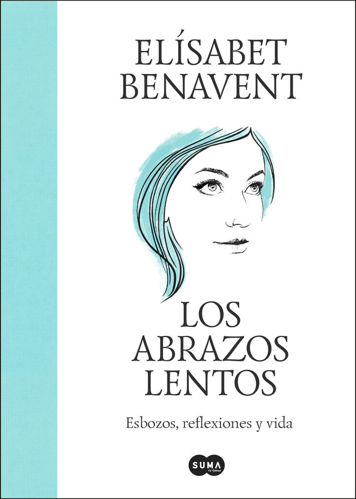 El acontecimiento