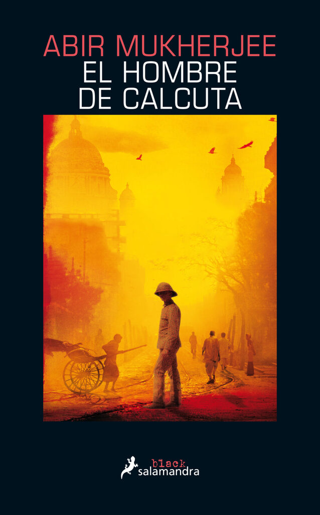 Leones muertos (Serie Jackson Lamb 2)