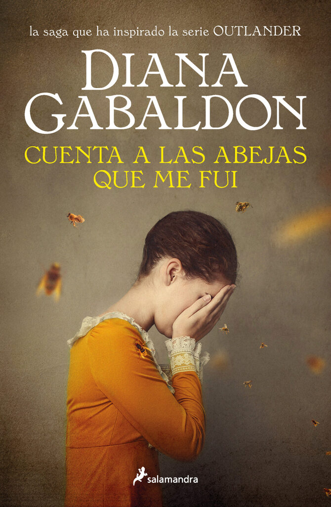 La fábrica de canallas