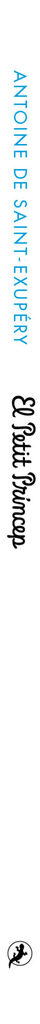 Olimpus