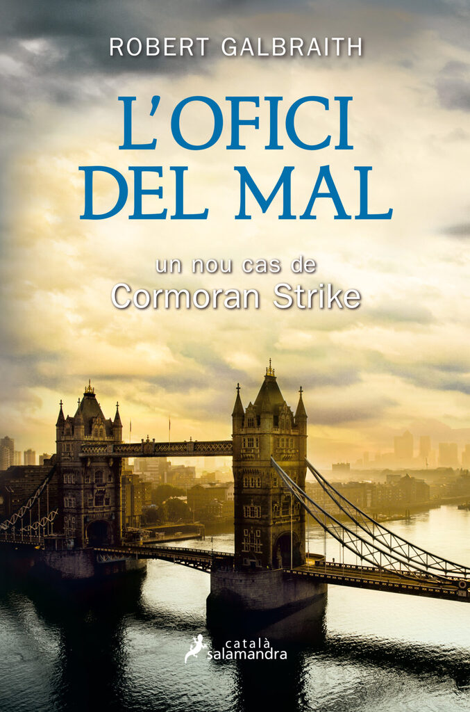 Sol de maig (Viceqüestor Rocco Schiavone 4)