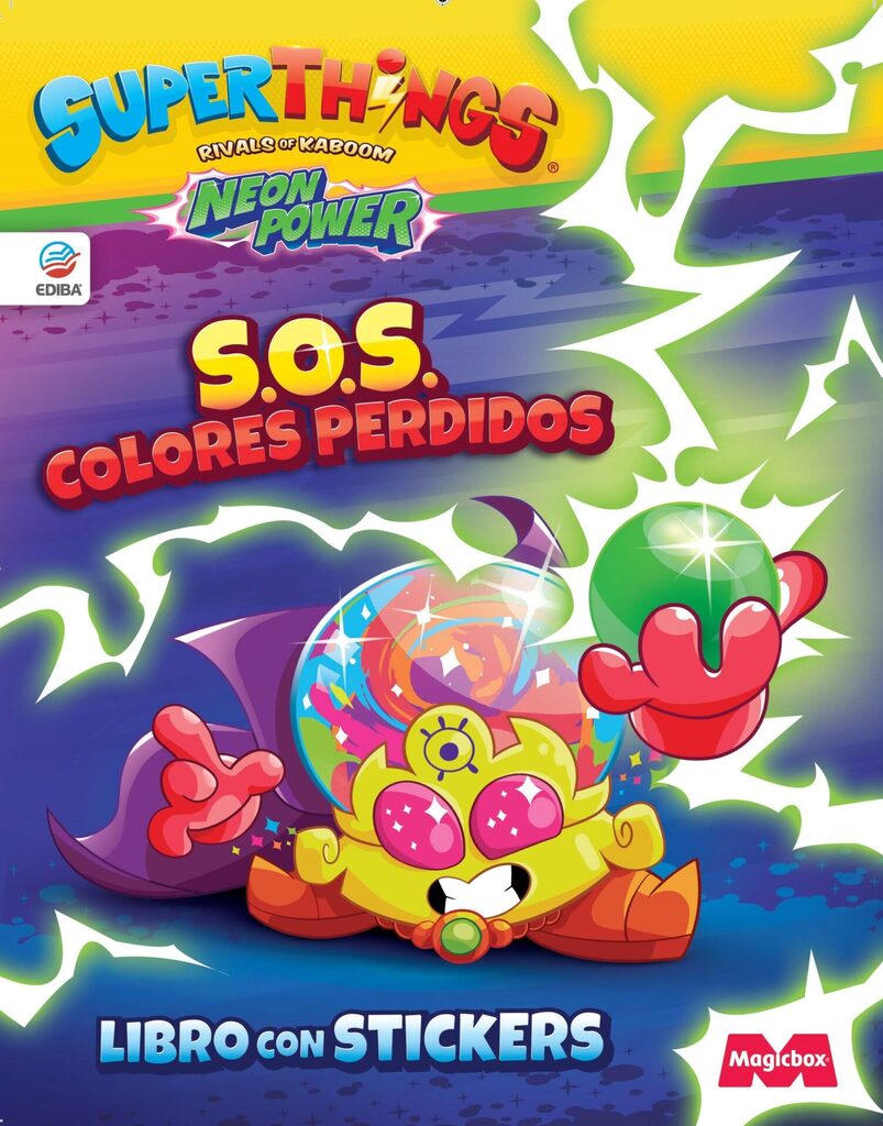Cinco Perezosos Dormilones