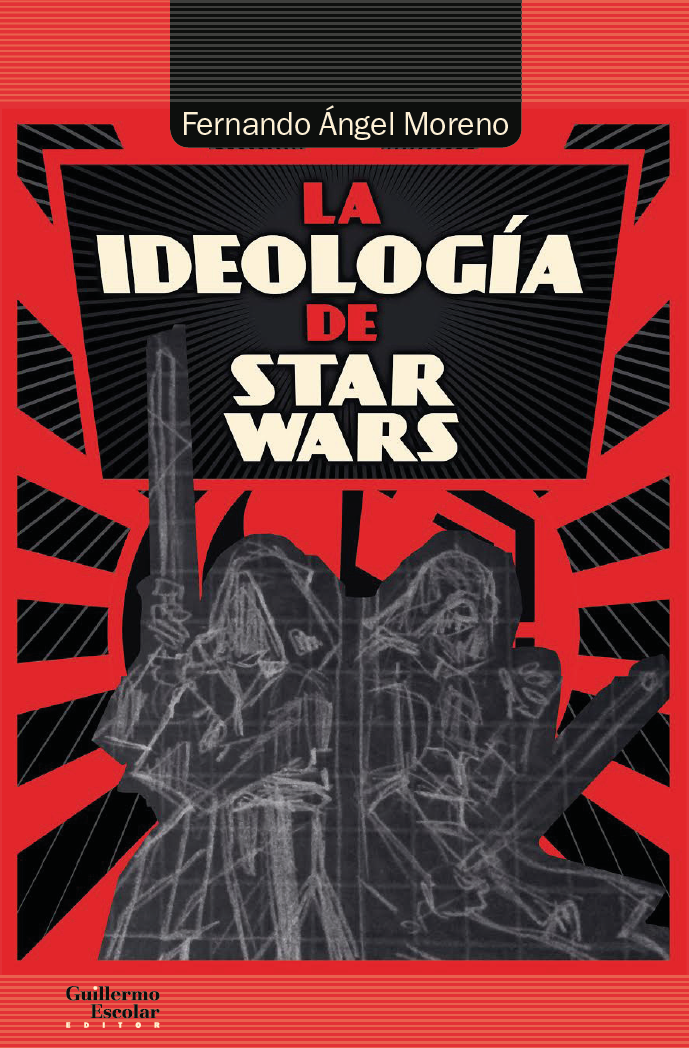 Tócala otra vez, Sam