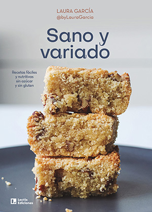 Los ranchos de Gessa